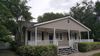 113 South Commerce Street photo